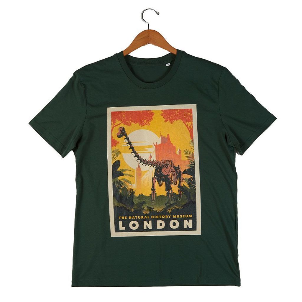 ats59208-ats59246_1000x1000_museum_gardens_t-shirt