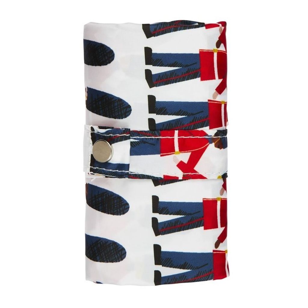 guards_roll_up_packaway_bag_closed_1201050075000_2