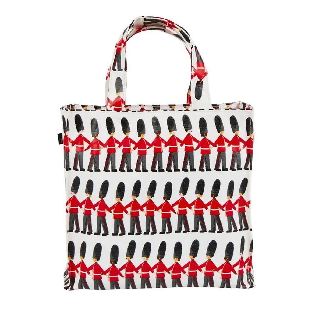 guards_pvc_coated_cotton_lunch_bag_front_1201048075000