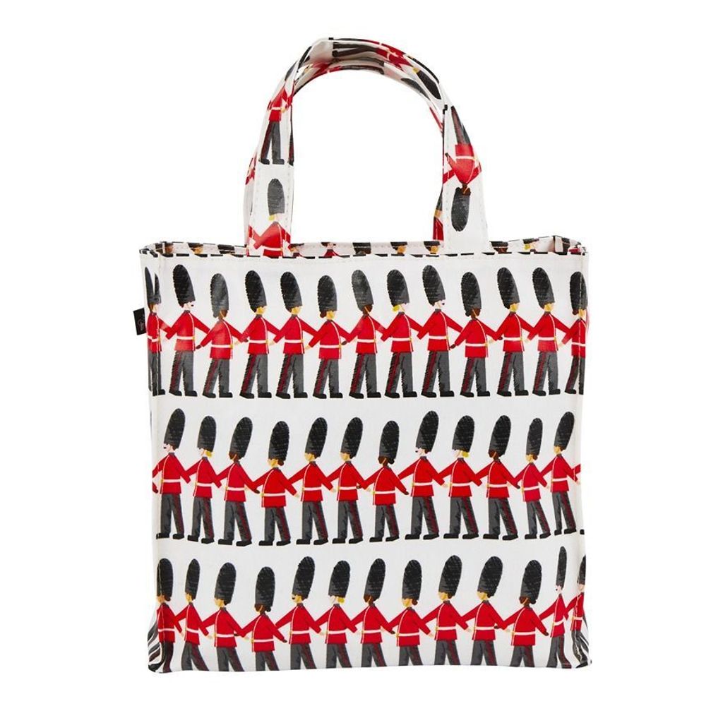 guards_pvc_coated_cotton_lunch_bag_front_1201048075000