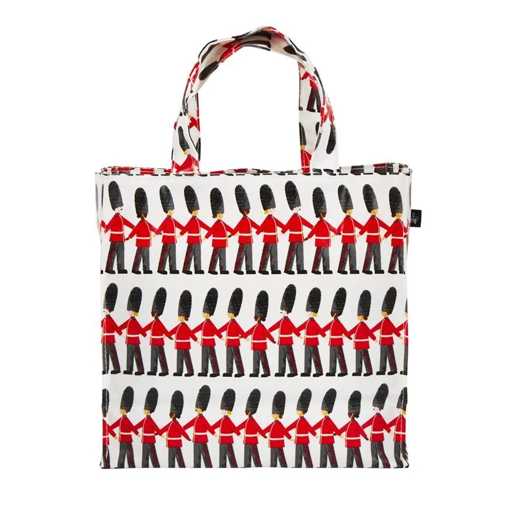 guards_pvc_coated_cotton_lunch_bag_back_1201048075000