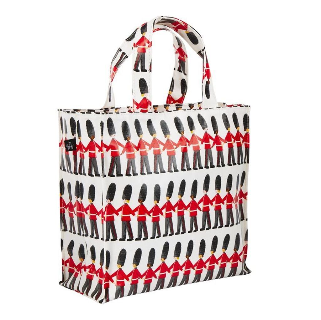 guards_pvc_coated_cotton_lunch_bag_side_1201048075000