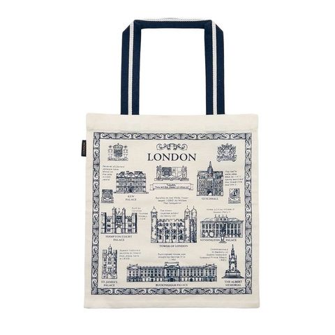 20171_heritage_london_tote_bag_2