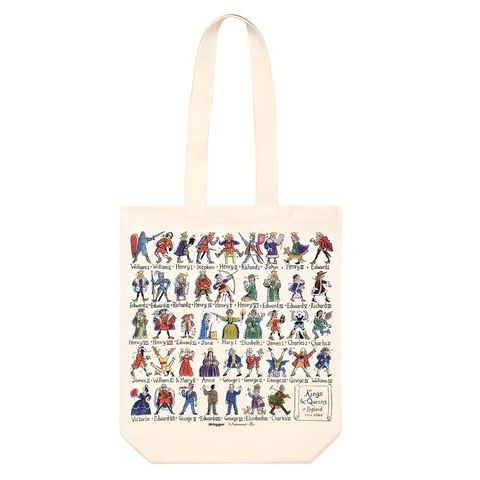 kings_queens_tote_bag_1