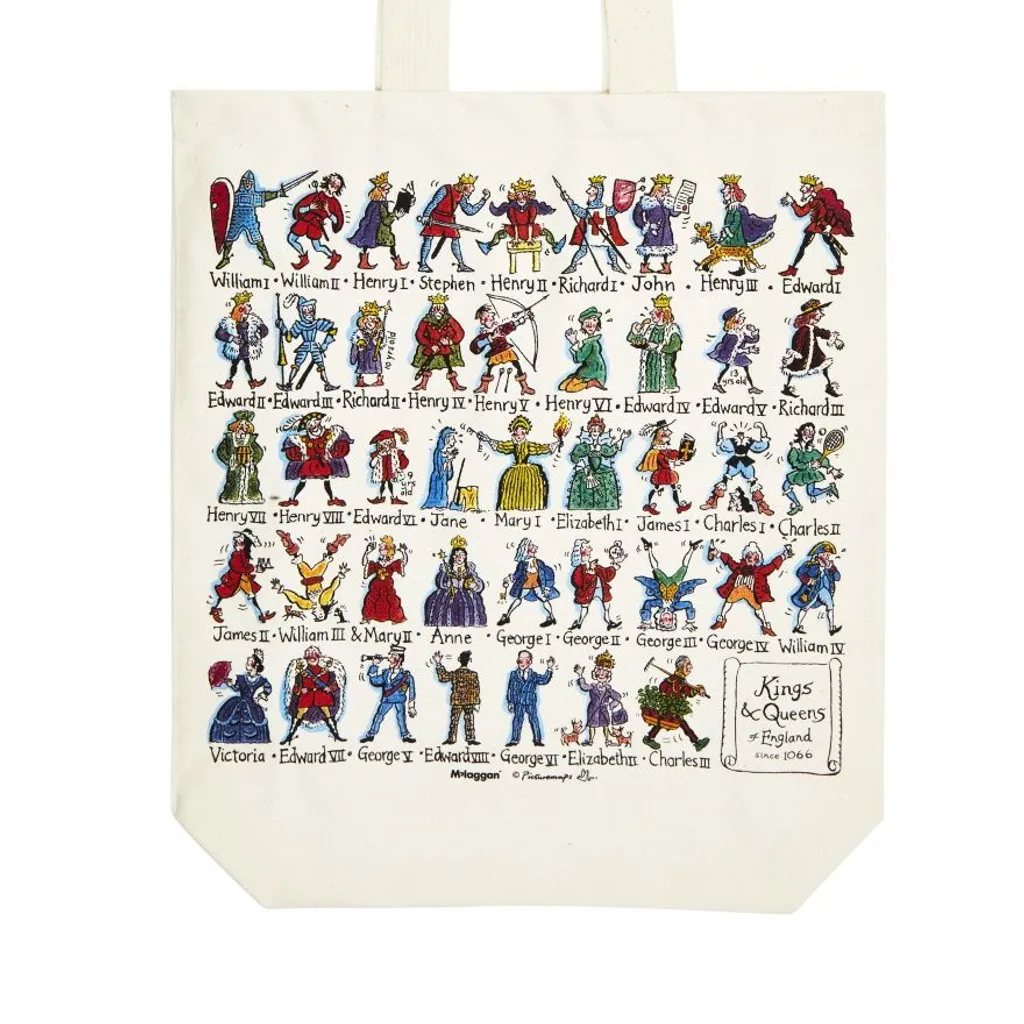 kings_queens_bag_close-up