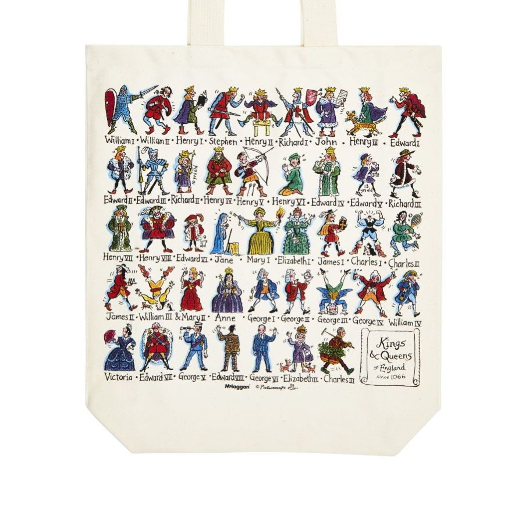 kings_queens_bag_close-up