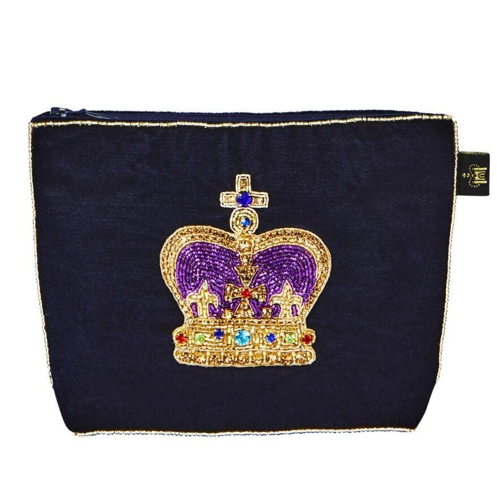 1202002113000_front_crown_embellished_medium_purse_1_880x880