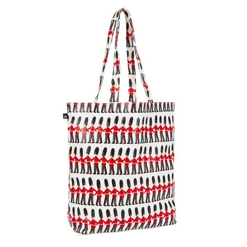 guards_pvc_coated_cotton_tote_bag_side_1201049075000