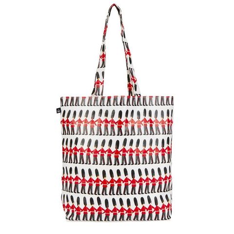 guards_pvc_coated_cotton_tote_bag_front_1201049075000