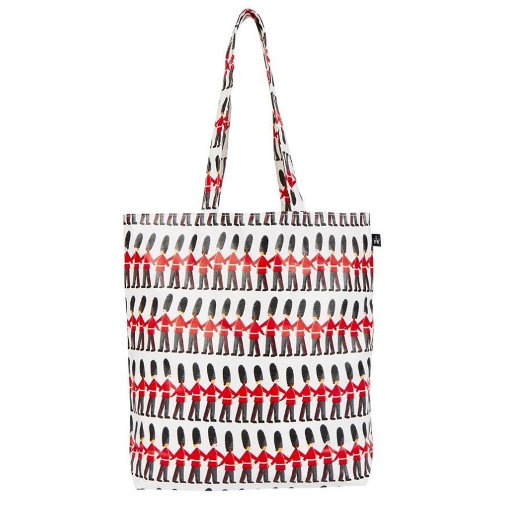 guards_pvc_coated_cotton_tote_bag_back_1201049075000