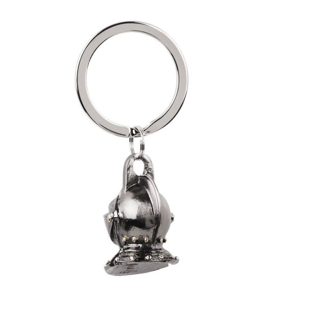 3d_knights_helmet_keyring_880x880_back_6301004011000