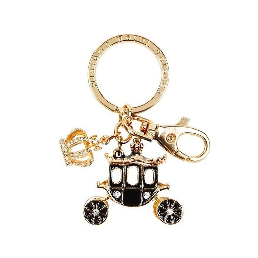 carriage_crystal_keyring_6301015151000_1