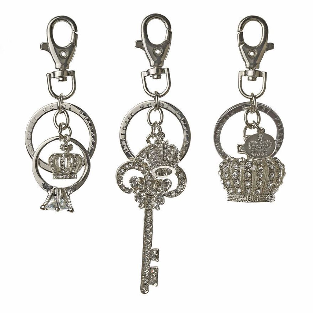 key-group-shot_2