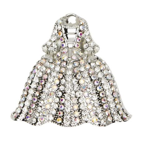 mantua_dress_ab_crystal_magnet_6201023033000