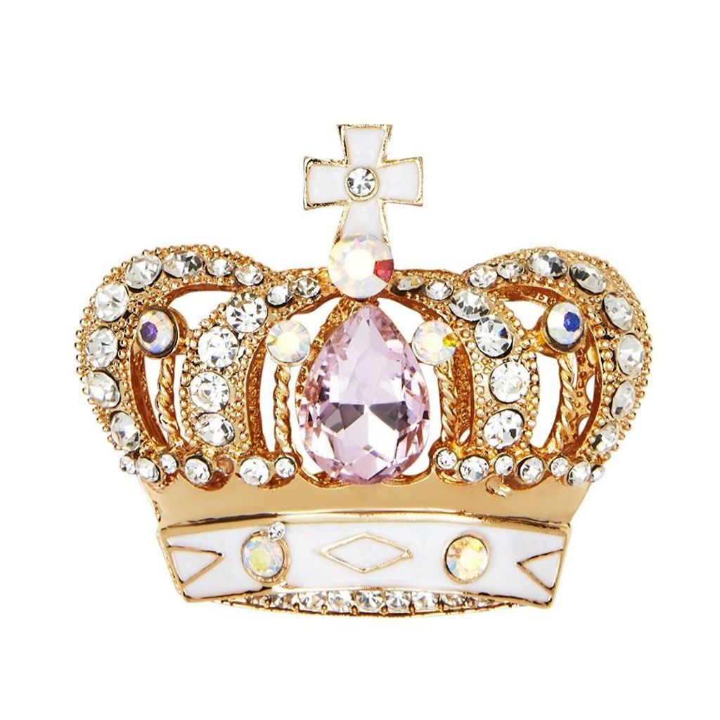 crystal_crown_with_jewel_magnet_6201025015000