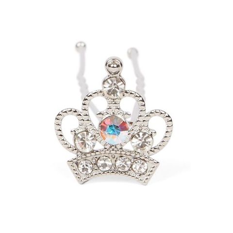 crown_hairpin_front