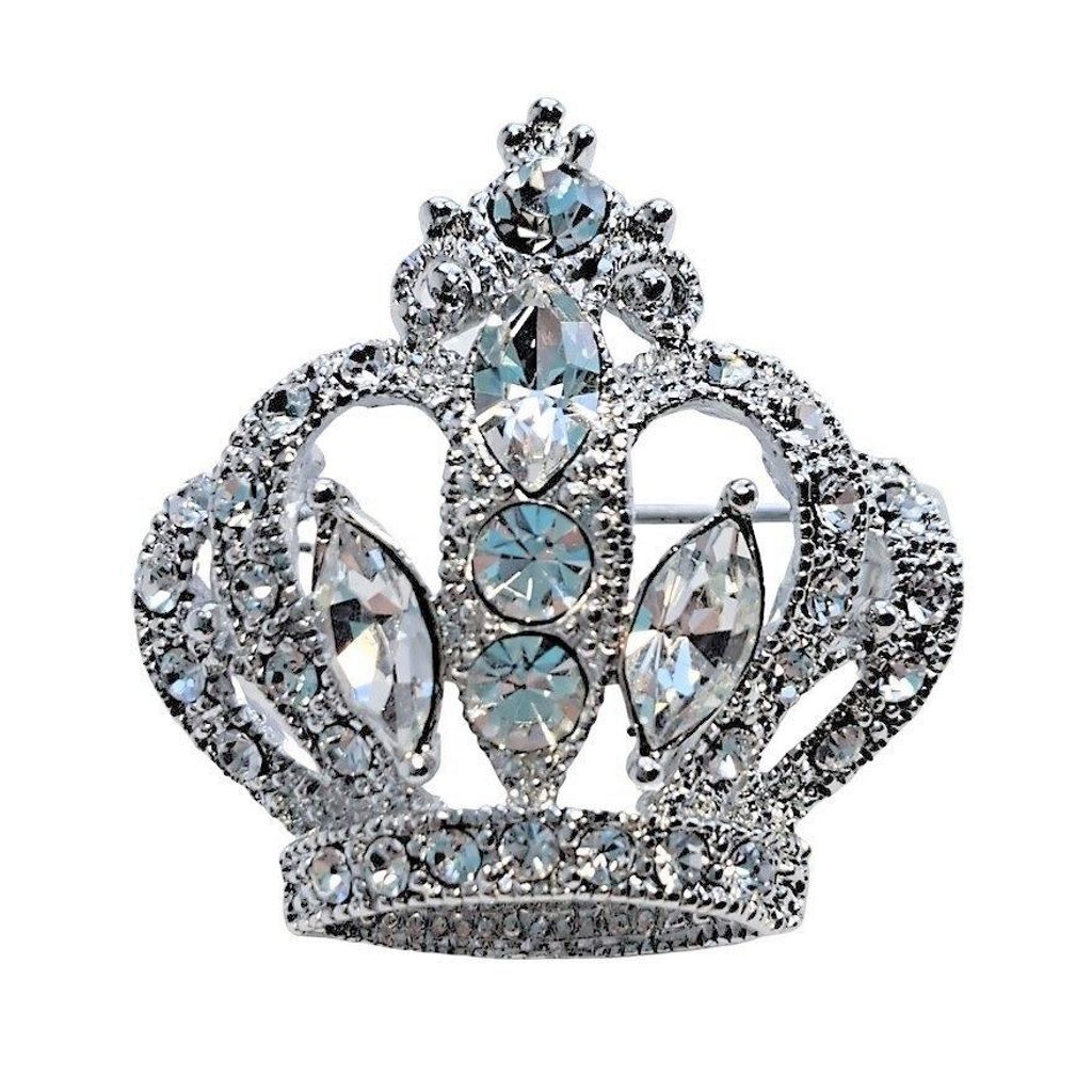 crystal_crown_brooch_5106004013000