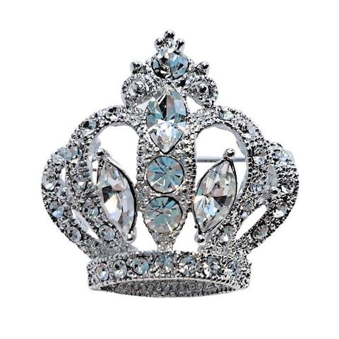 crystal_crown_brooch_5106004013000
