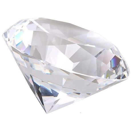 glass_diamond_paperweight_880x880_7502002011000