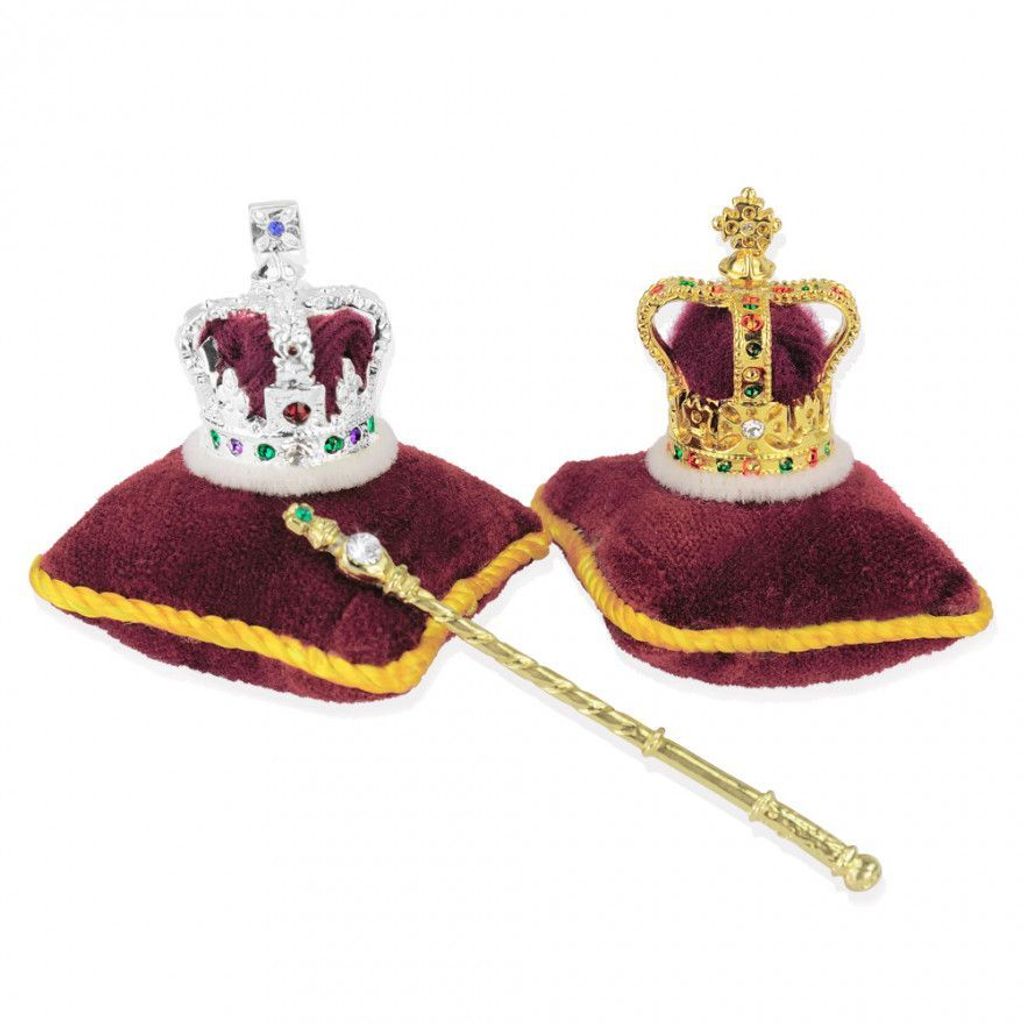 modelcrownsouvenirset-pewter-crown-crownsregalia-28532t-1-hero
