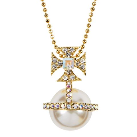 crystal_and_pearl_orb_necklace
