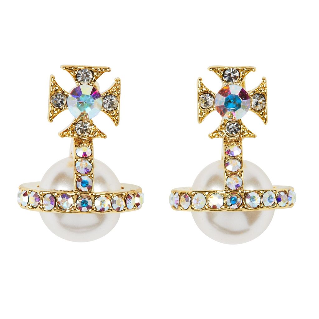 5103060032000_crystal_and_pearl_orb_stud_earrings_goldone_size_