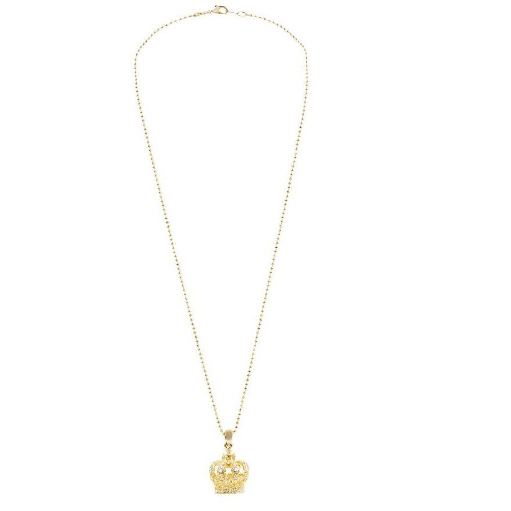 3d_crown_long_necklace_-_long_880x880