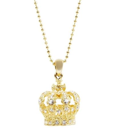 3d_crown_long_necklace_880x880_5201012032000