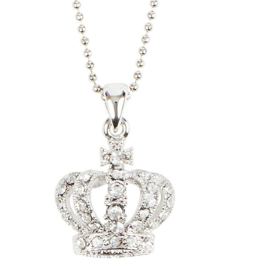 crystal_crown_necklace_880x800x_5401040033000