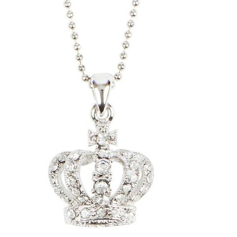 crystal_crown_necklace_880x800x_5401040033000