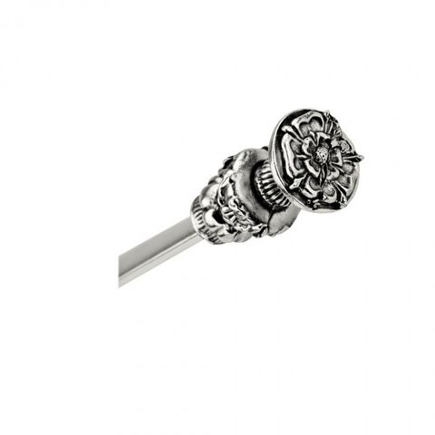 spoon-elibethi-lizsp-2-detail