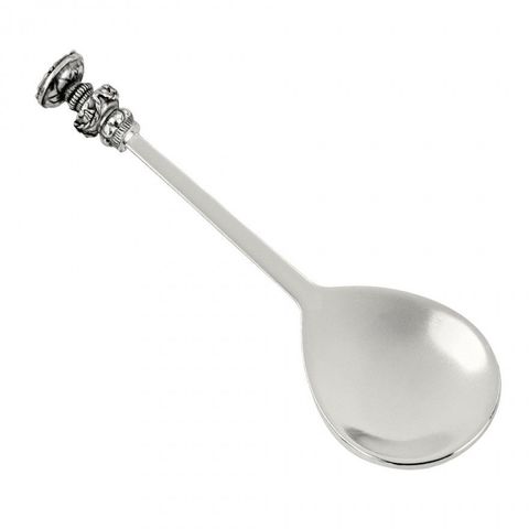spoon-elibethi-lizsp-1-hero