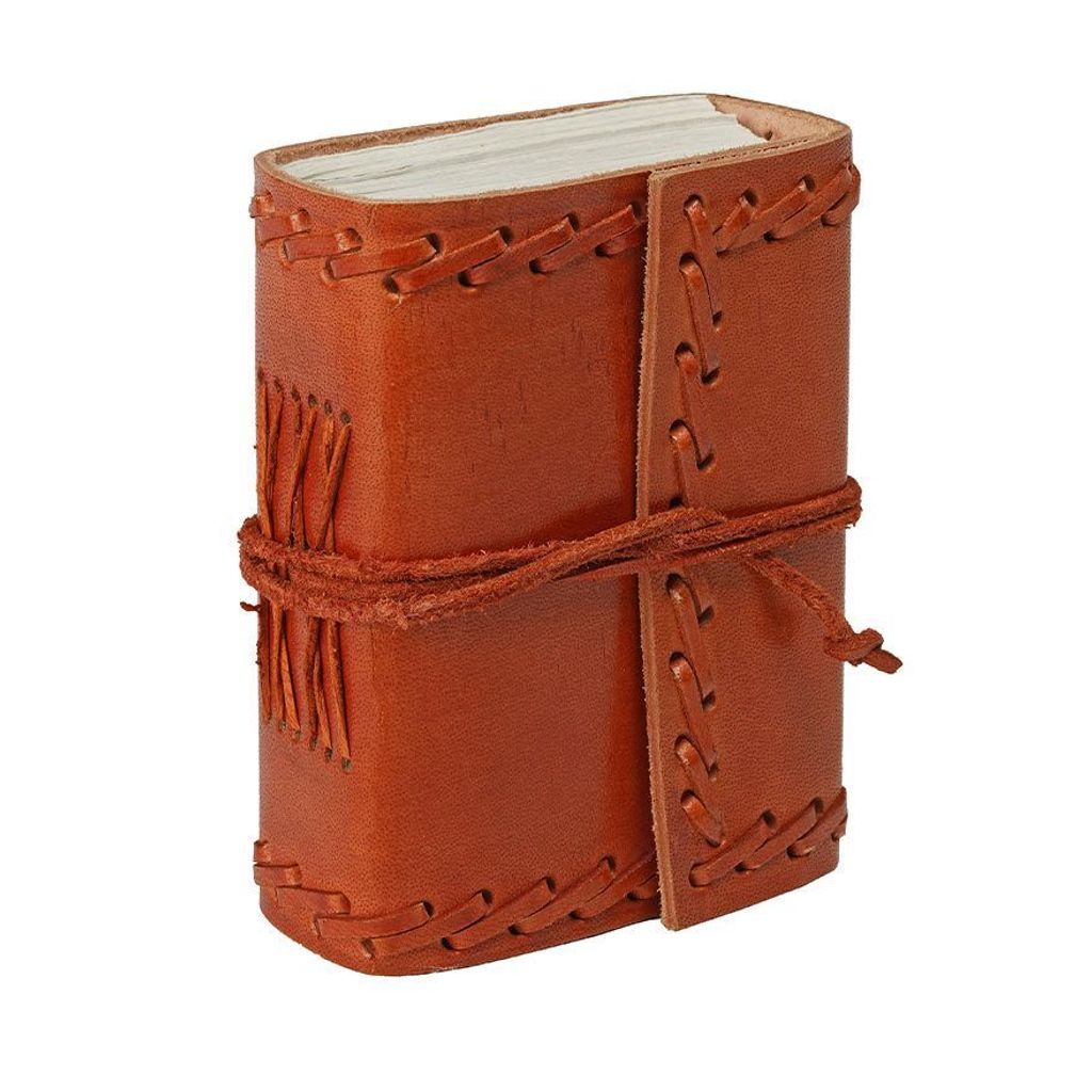 7601011061000-small-stitched-leather-notebook-1