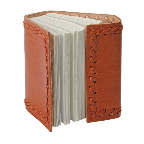 7601011061000-small-stitched-leather-notebook-2