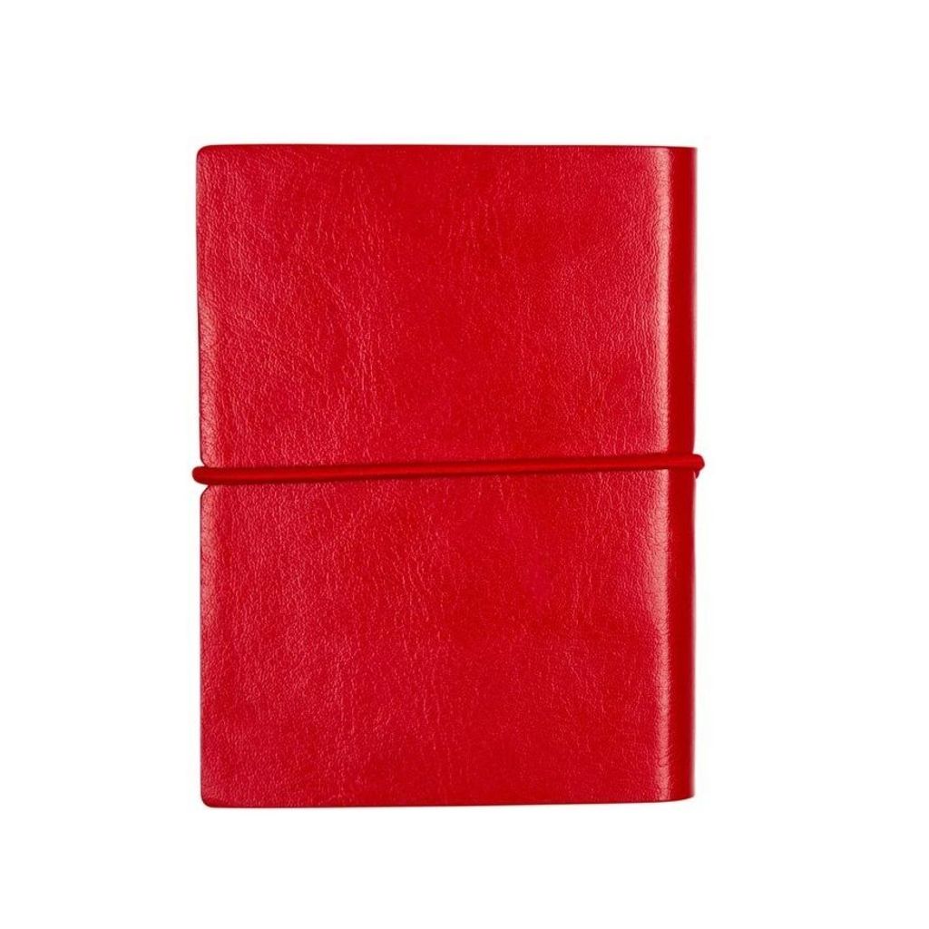 guards_notebook_book