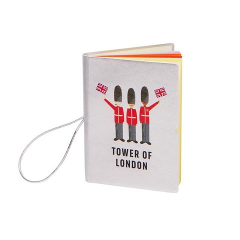 guards_notebook_silver_open