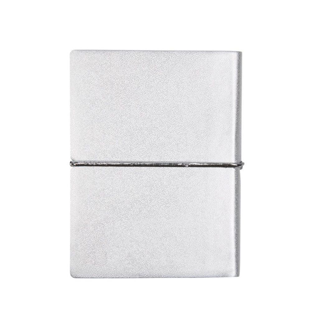 guards_notebook_silver_back