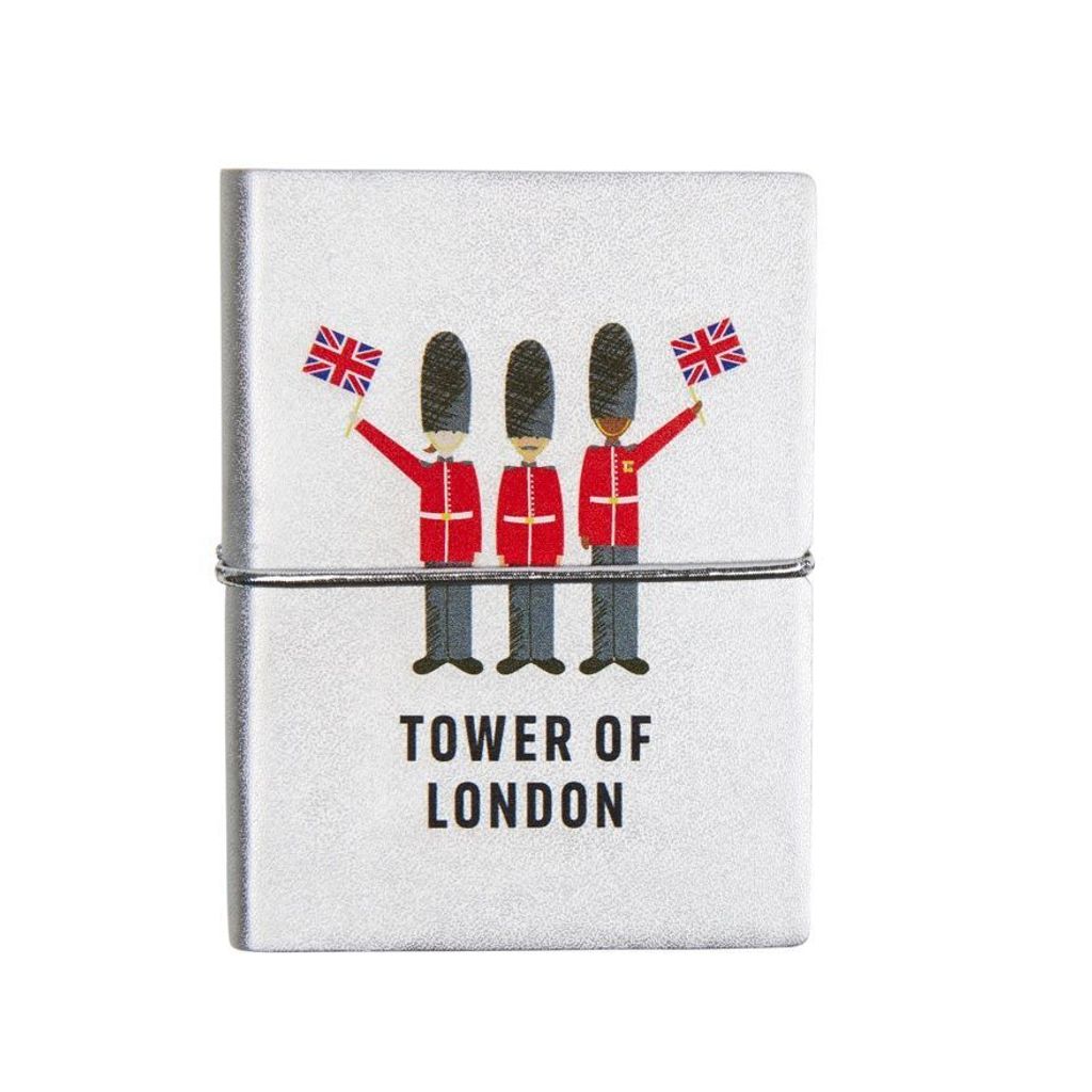 guards_notebook_silver_front