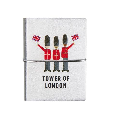 guards_notebook_silver_front