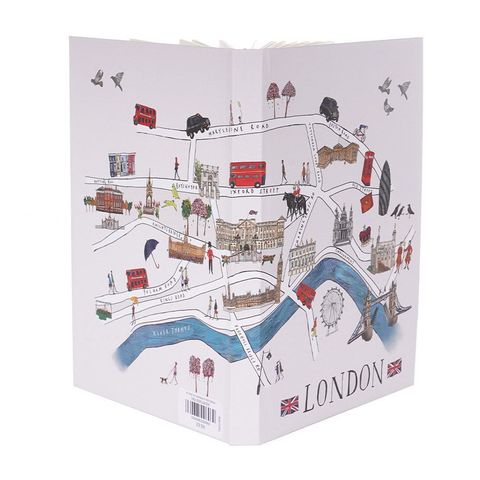 7601008144000-kc-a5-hardback-notebook
