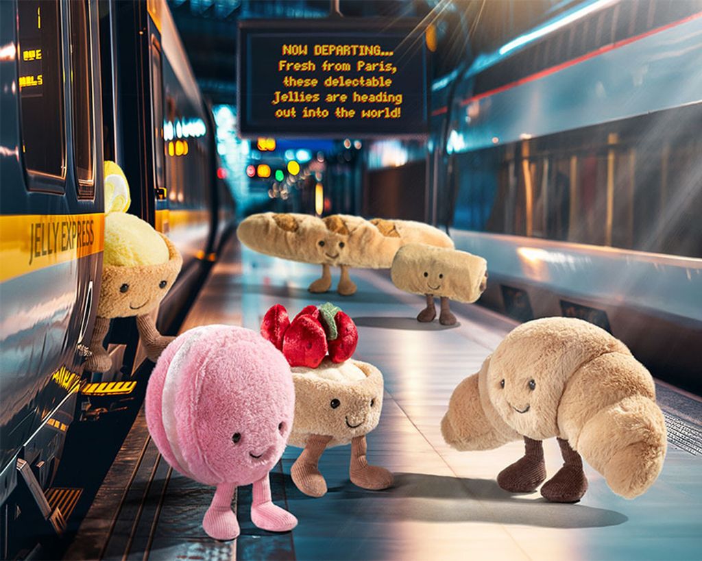 patisserie-train-card-carousel