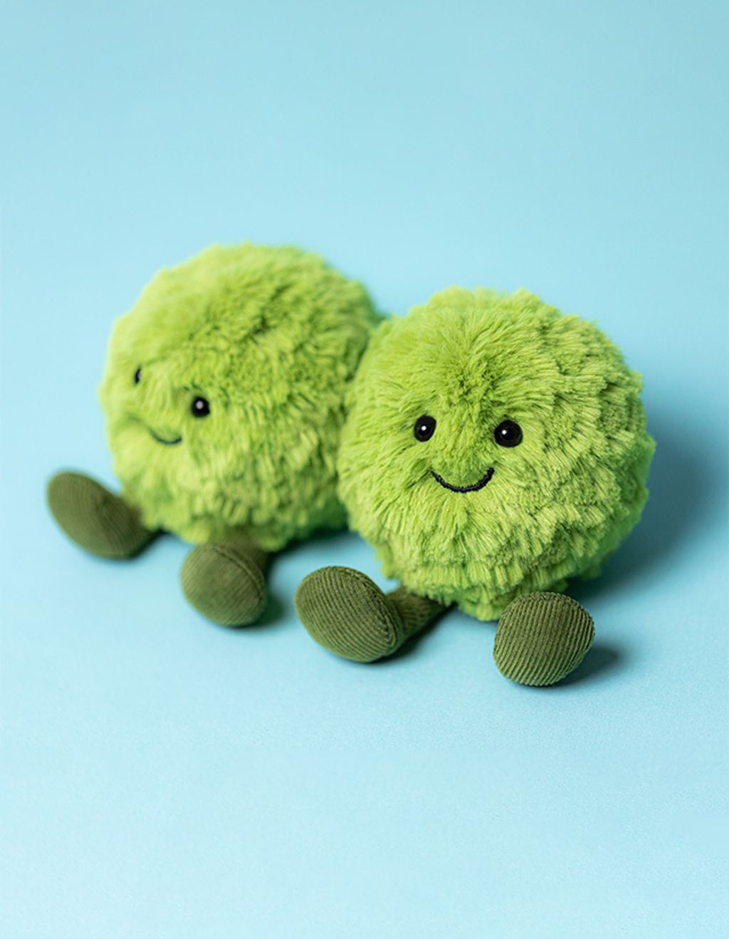 categorywidget-dot-and-peg-mushy-peas-blue