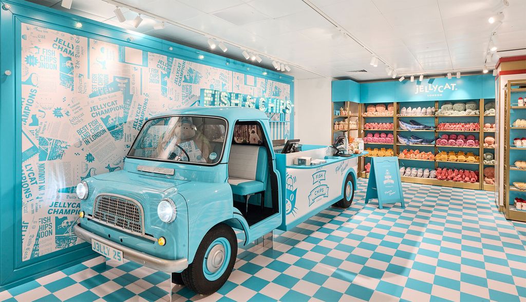resized-jellycat-selfridges-004