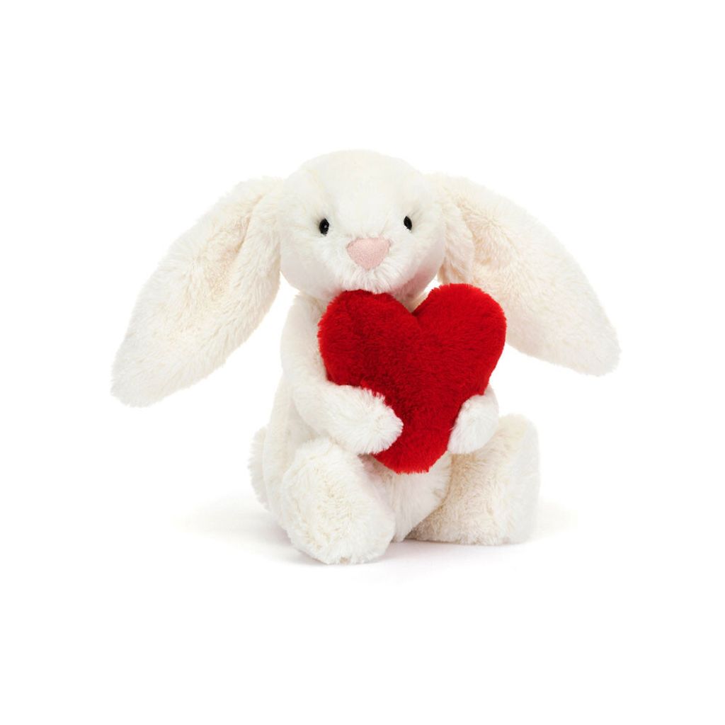 BB6LOVE__17804