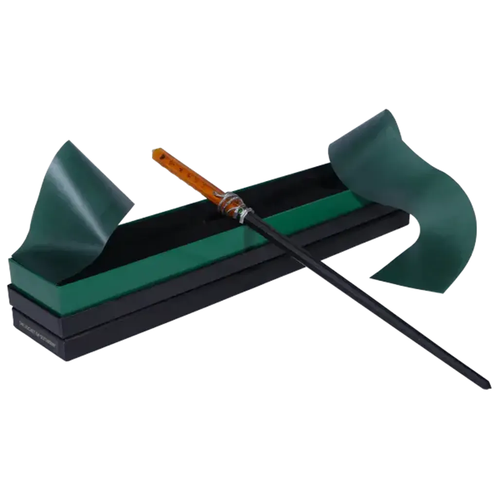 Wand-TheLocketofSlytherin-600x600px_85926595-bbe1-4500-a5ad-72a9eb584de8