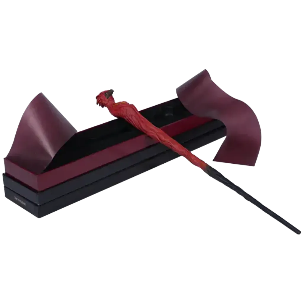 Wand-ThePhoenix-600x600px_2a411b45-1ae9-42a2-8ba9-e825e4ee73e0