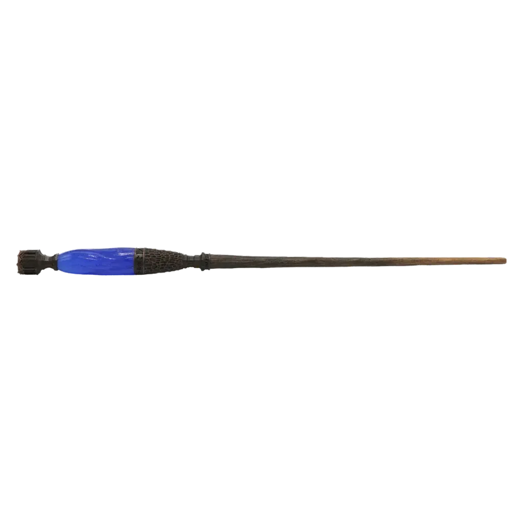 2000009589_GobletofFireWand_C