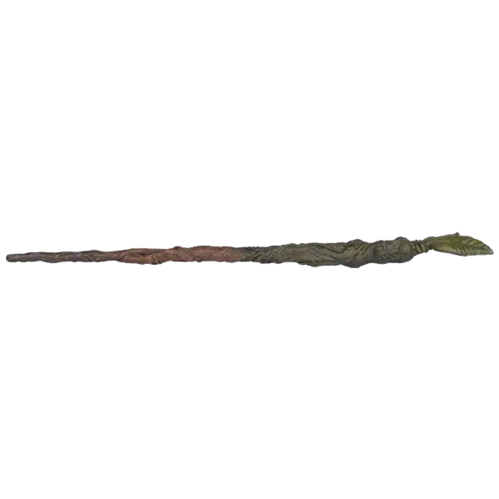 Wand-TheBowtruckle-Alone-600x600px