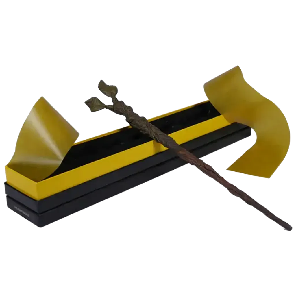 Wand-TheBowtruckle-600x600px