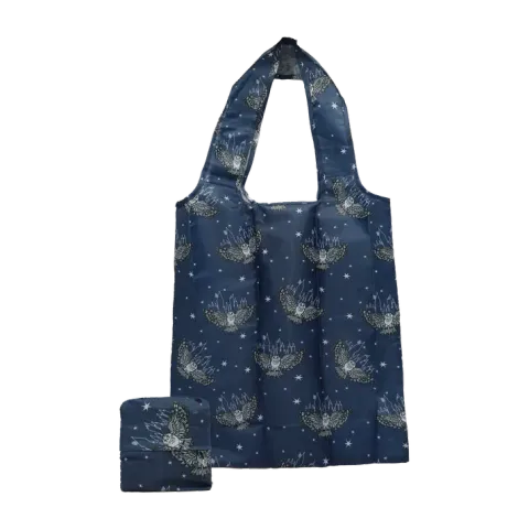 2000009290_MH25FoldawayBag_A